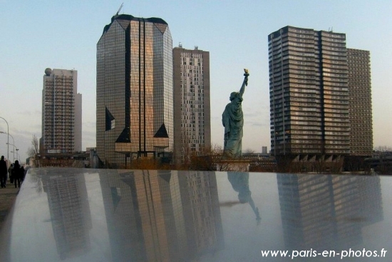 tours beaugrenelle plombier paris 15