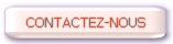 CONTACTEZ-NOUS