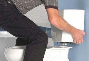la-pose-bidet-depannage